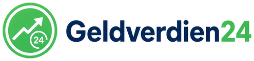 Geldverdien24